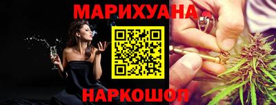твердый Севастополь