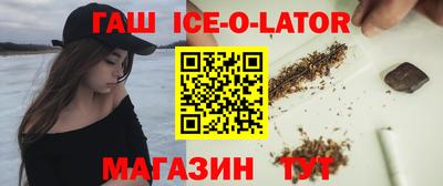 твердый Севастополь